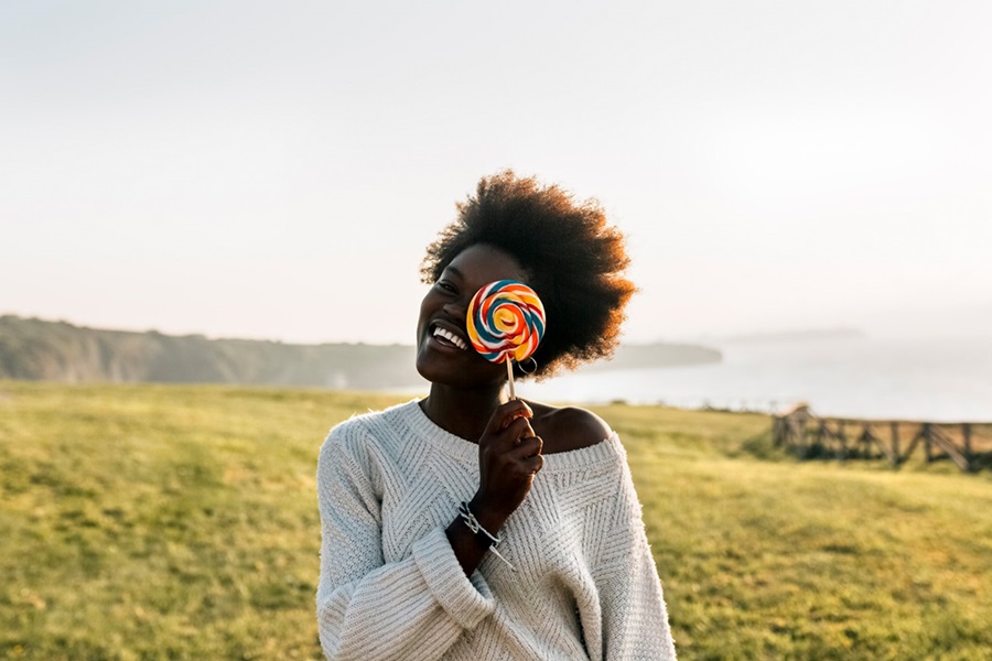 Kantar podcast Insights para llevar caso de éxito Fini golosinas