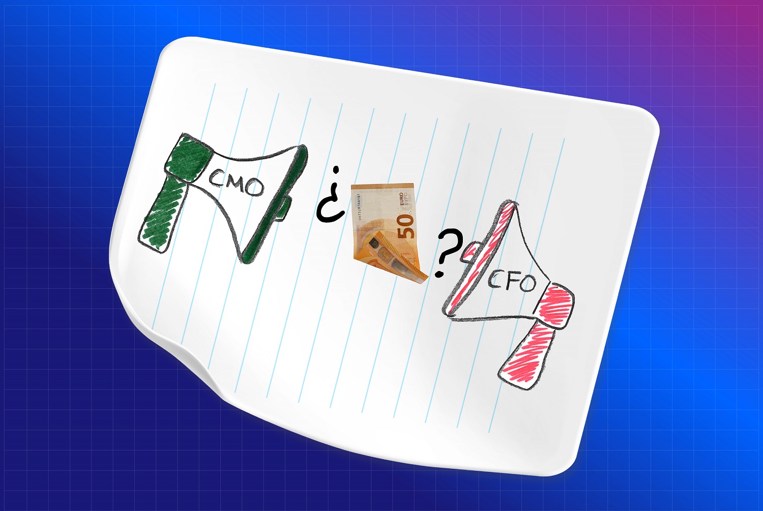 Kantar Diario de una CMO 2