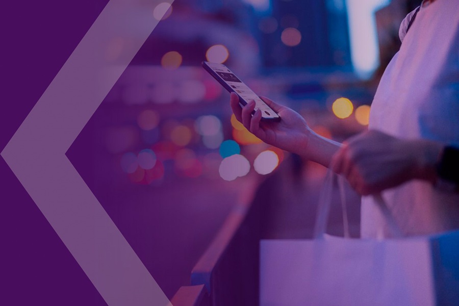 informe Retail Challenges 2025