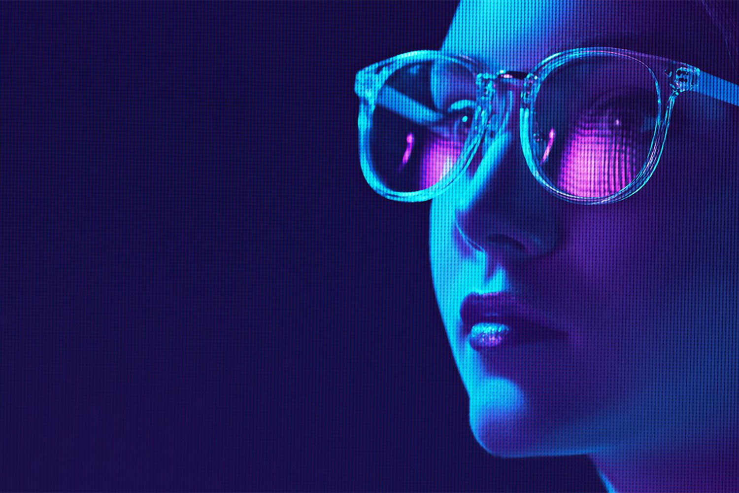 Anuario Audiencias TV 2020 Kantar