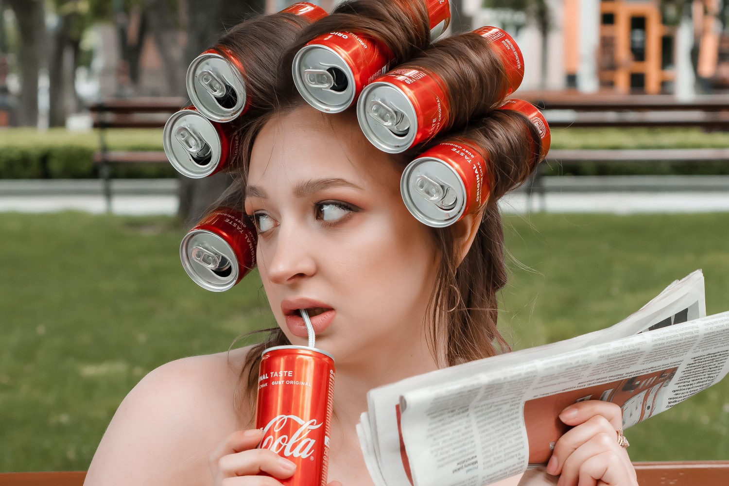 Kantar medir el valor de marca