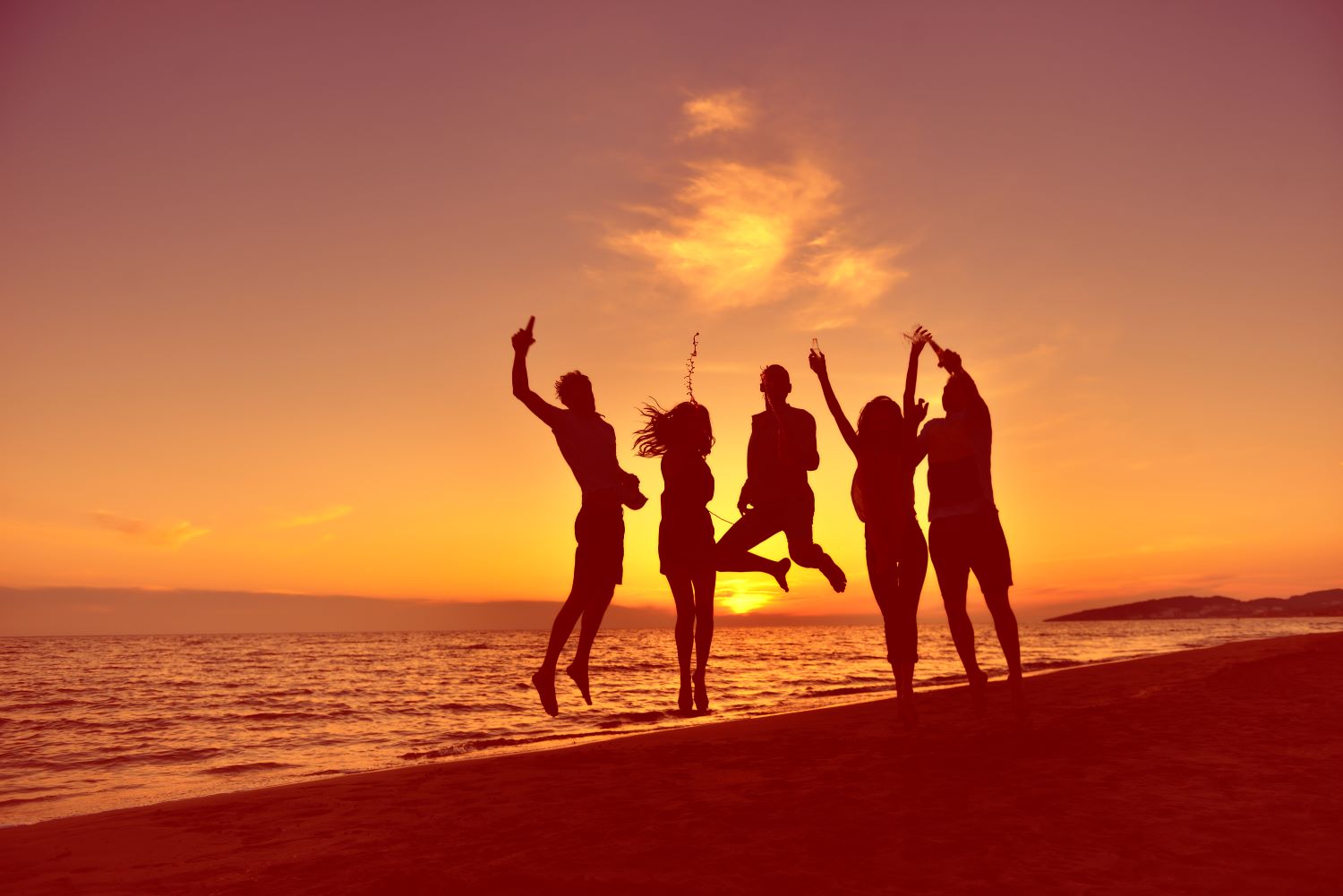 Kantar BrandZ Spain 2021