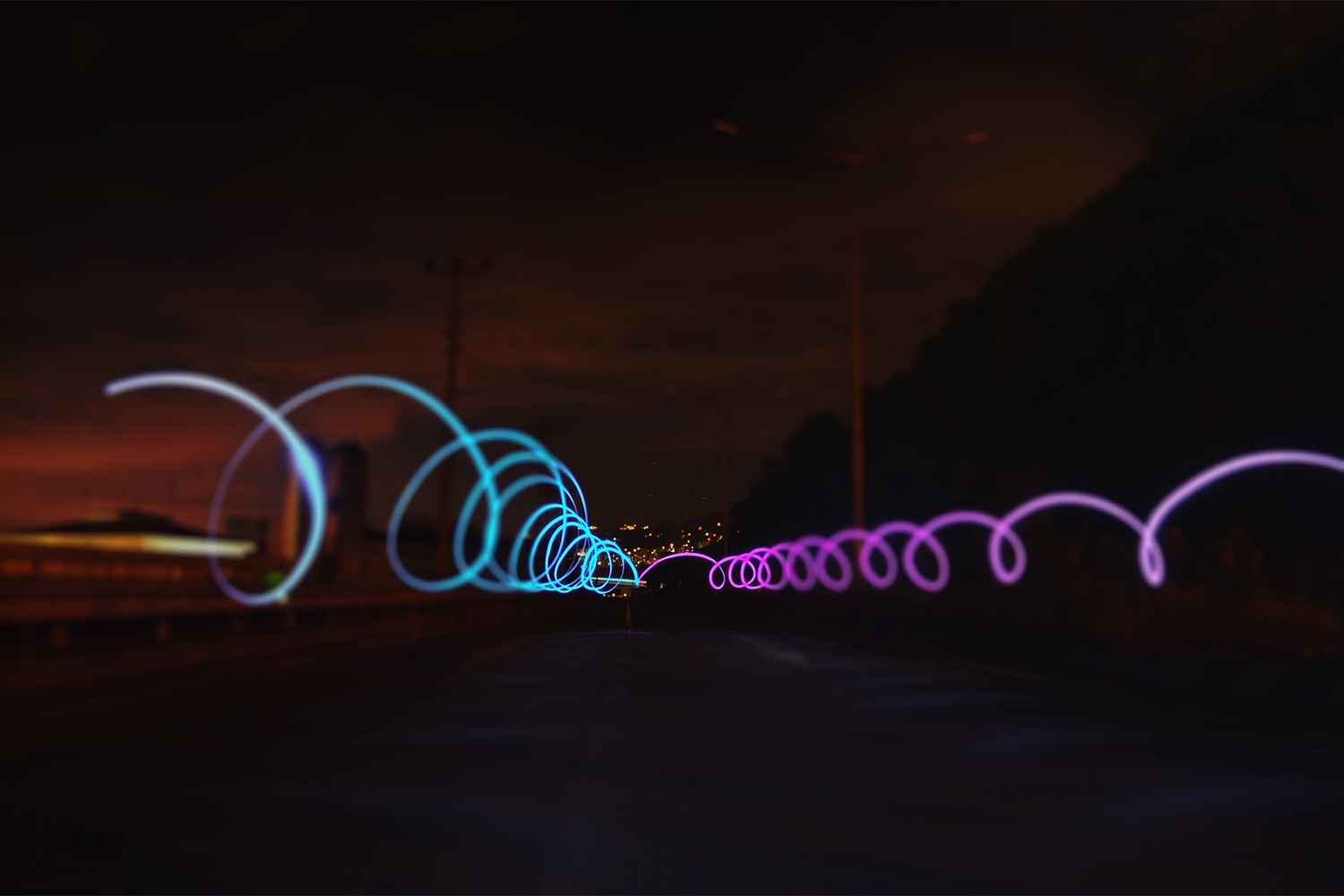 Media Trends 2021 propósito de marca