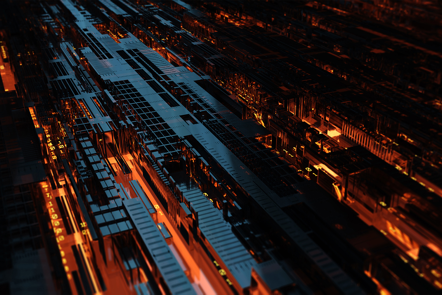 Hector Linares Director Comercial Kantar