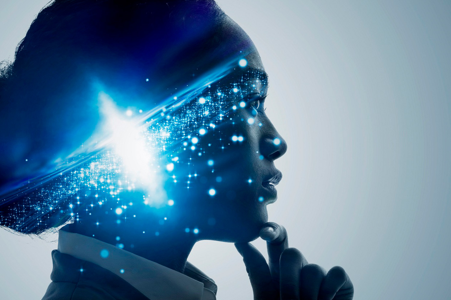 Neurociencia y la respuesta emocional no consciente de los espectadores