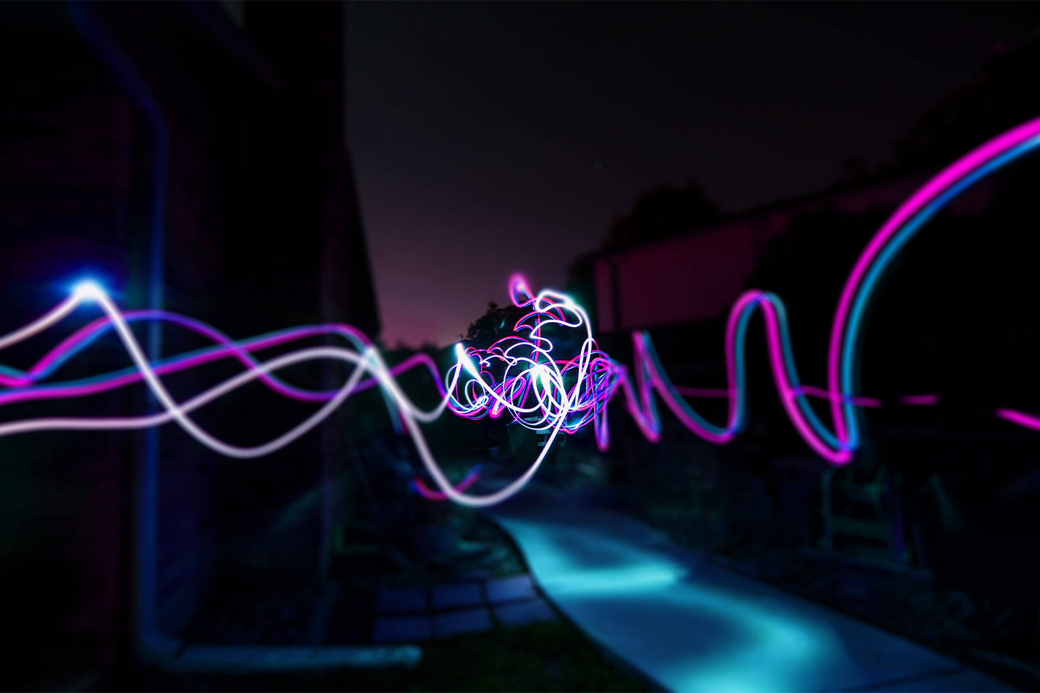 Media Trends Kantar 2021