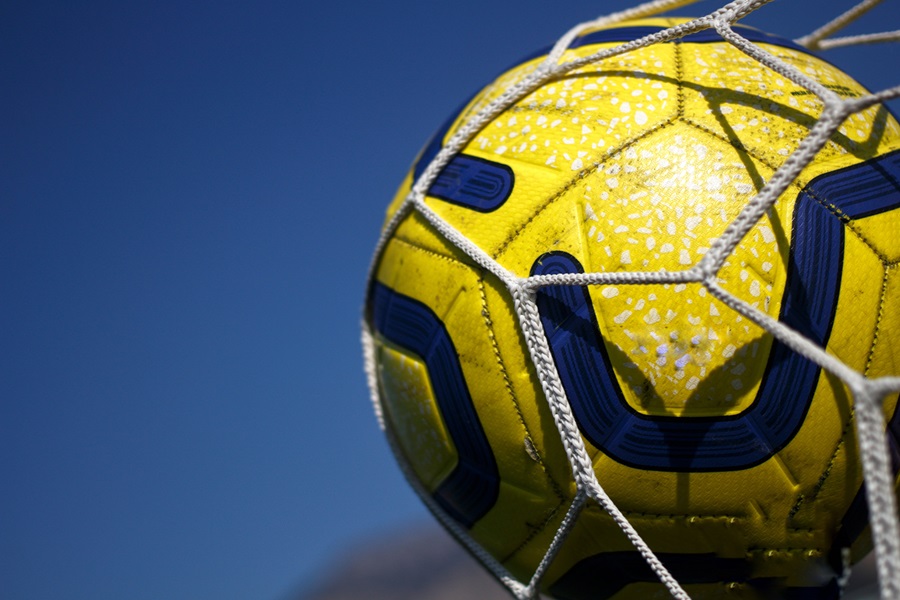 Eurocopa 2021 audiencia social TV