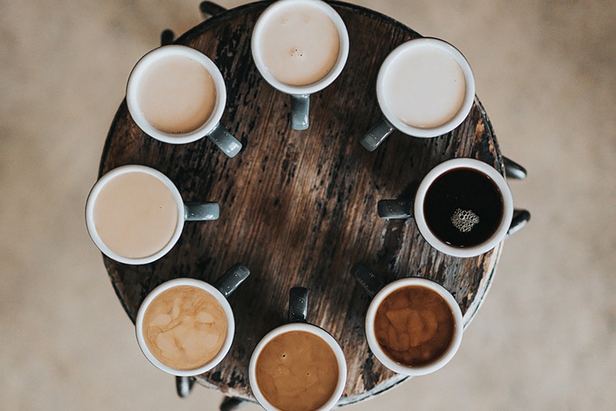 Kantar inclusión y diversidad