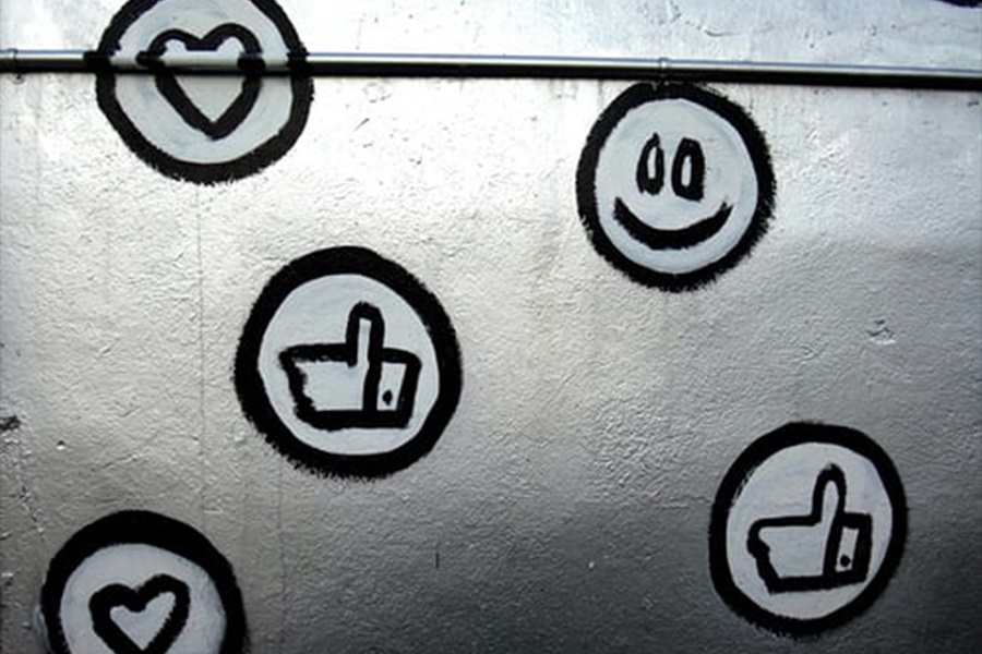 Smart Analytics Kantar