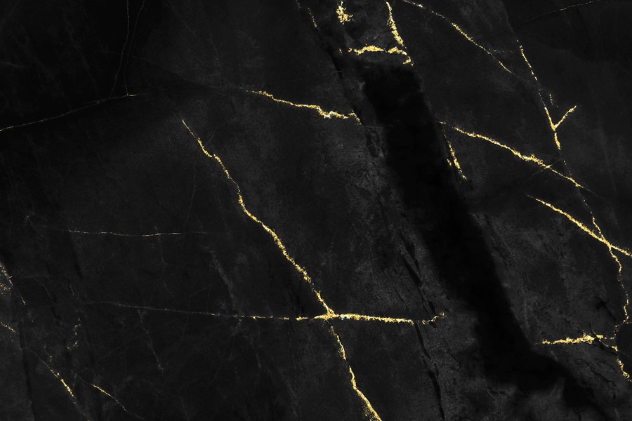 Kantar contrato  con BARB medición de audiencia en Reino Unido