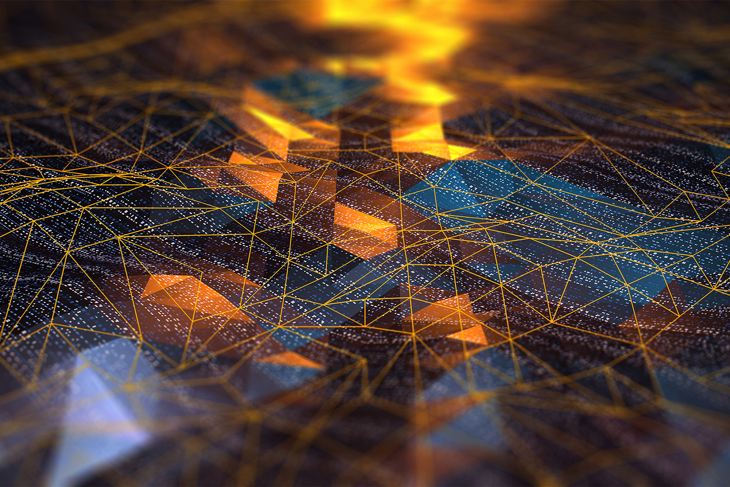 Medicion audiencias cross media Holanda Kantar