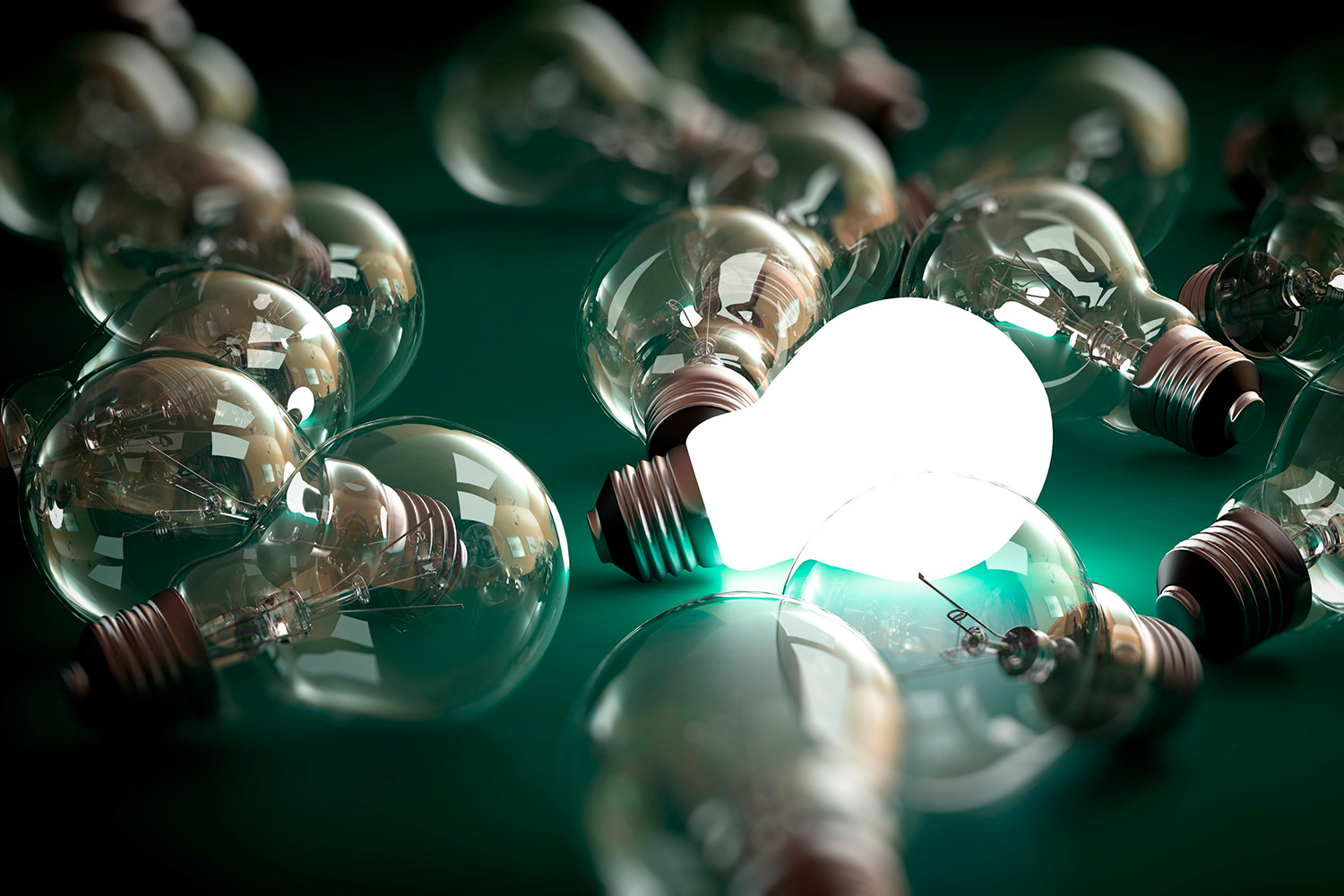 La innovación es un Win-Win también para las cadenas de distribución