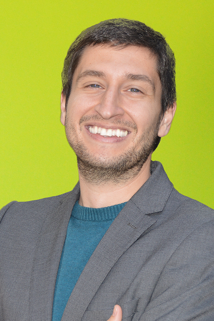 Insights Director