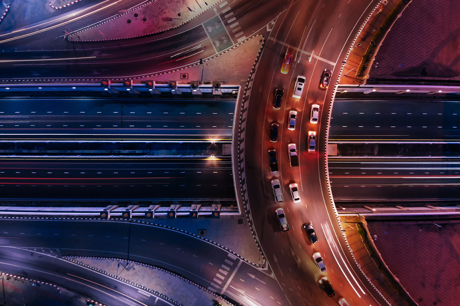 Confianza en medios estudio Kantar