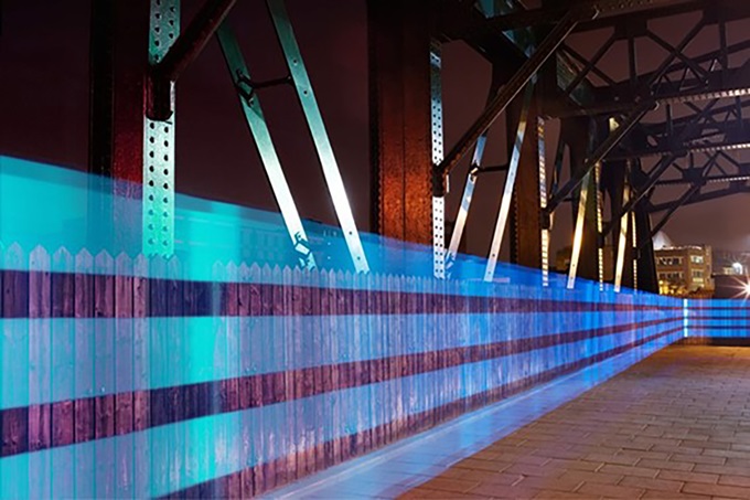 Información integrada sobre los espectadores para Sky Deutschland