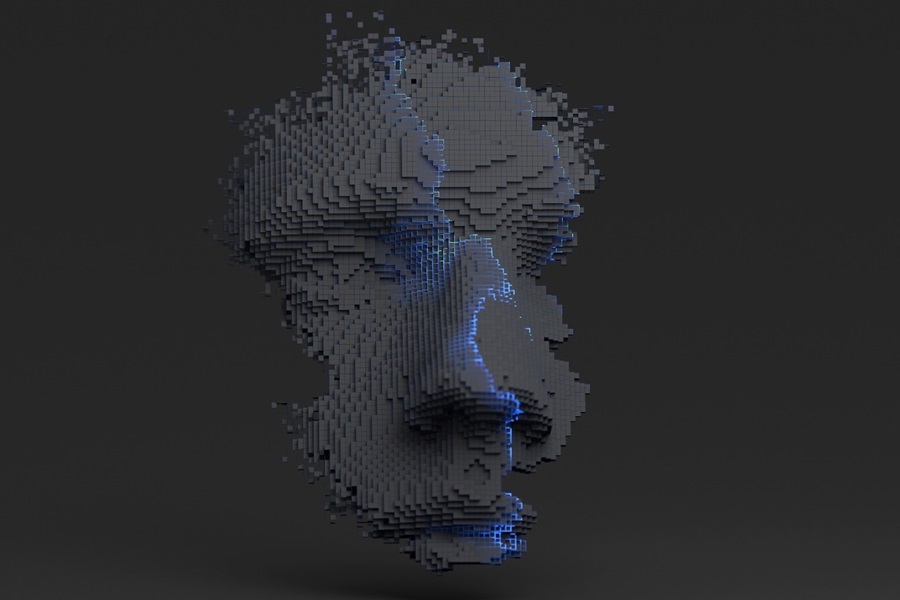 Dataan pohjautuva kohdentaminen