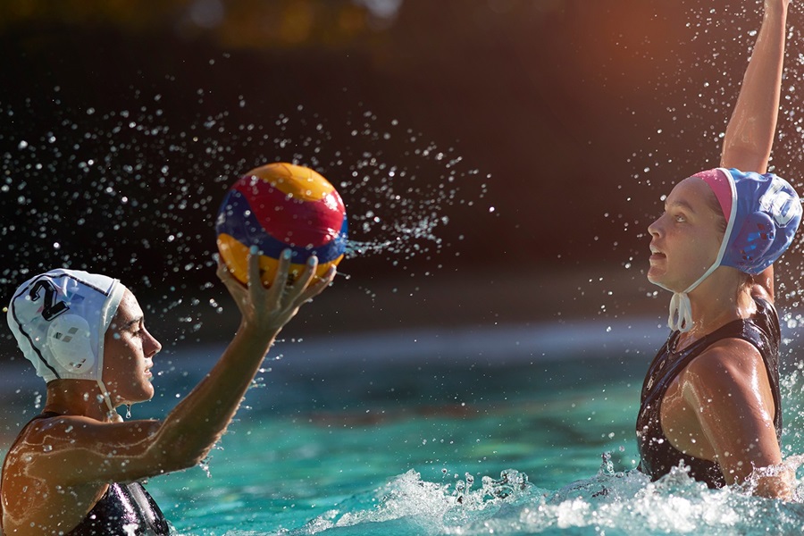 Tuoteryhmäjohtajuus