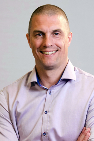 Frédéric Marvillet