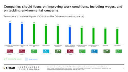 SSI_SLIDE1