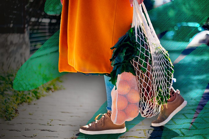 who cares who does 2022