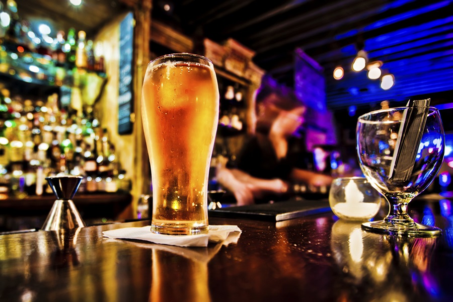 Adapter sa stratégie Twitter en fonction des internautes cible