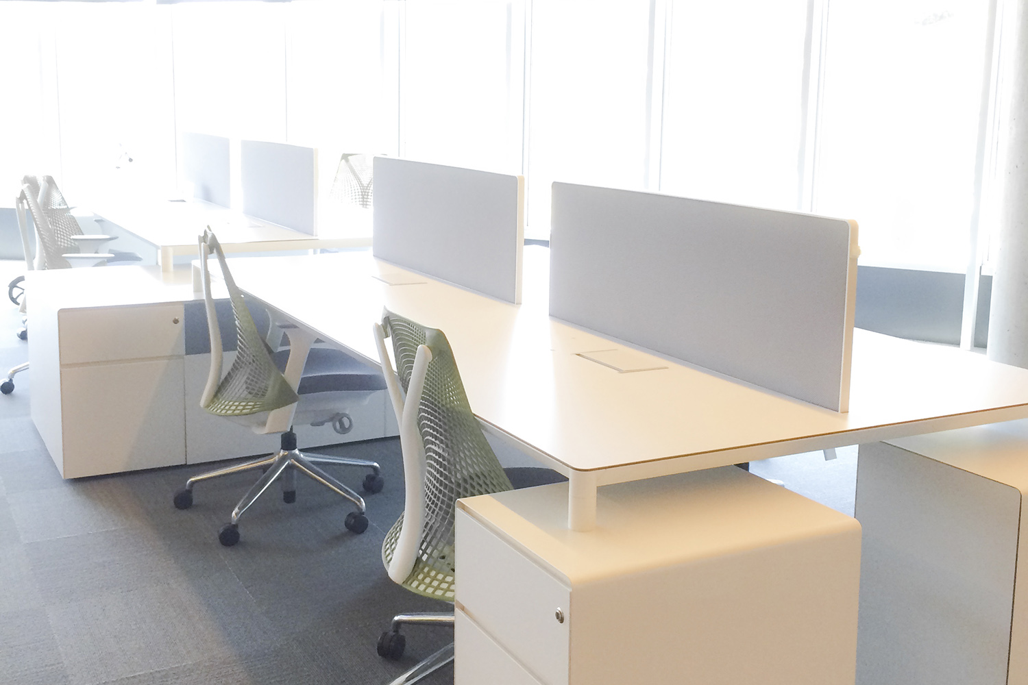 Baromètre de l'absentéisme