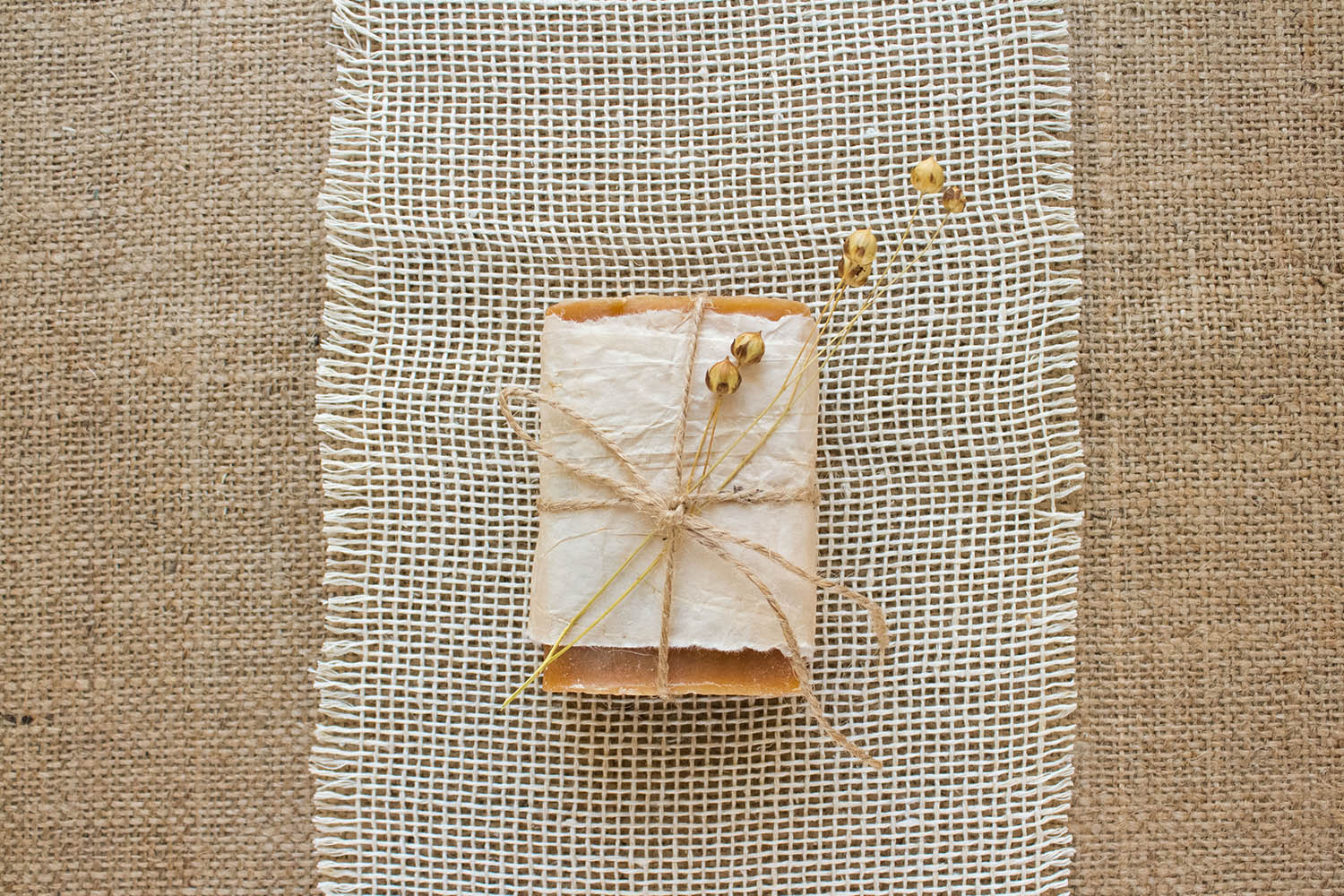 DIY beaute entretien