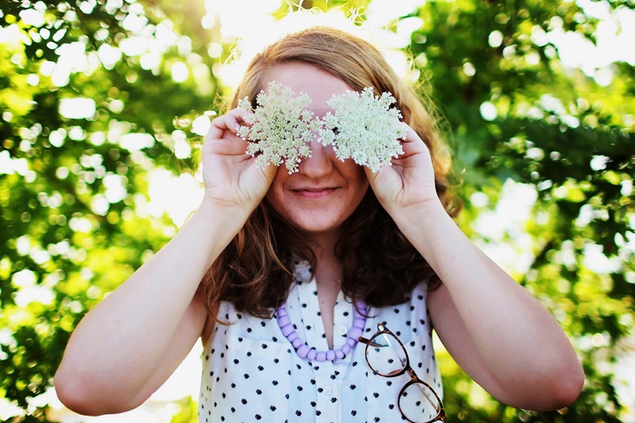 Confinement et impact pour les acheteurs de végétaux