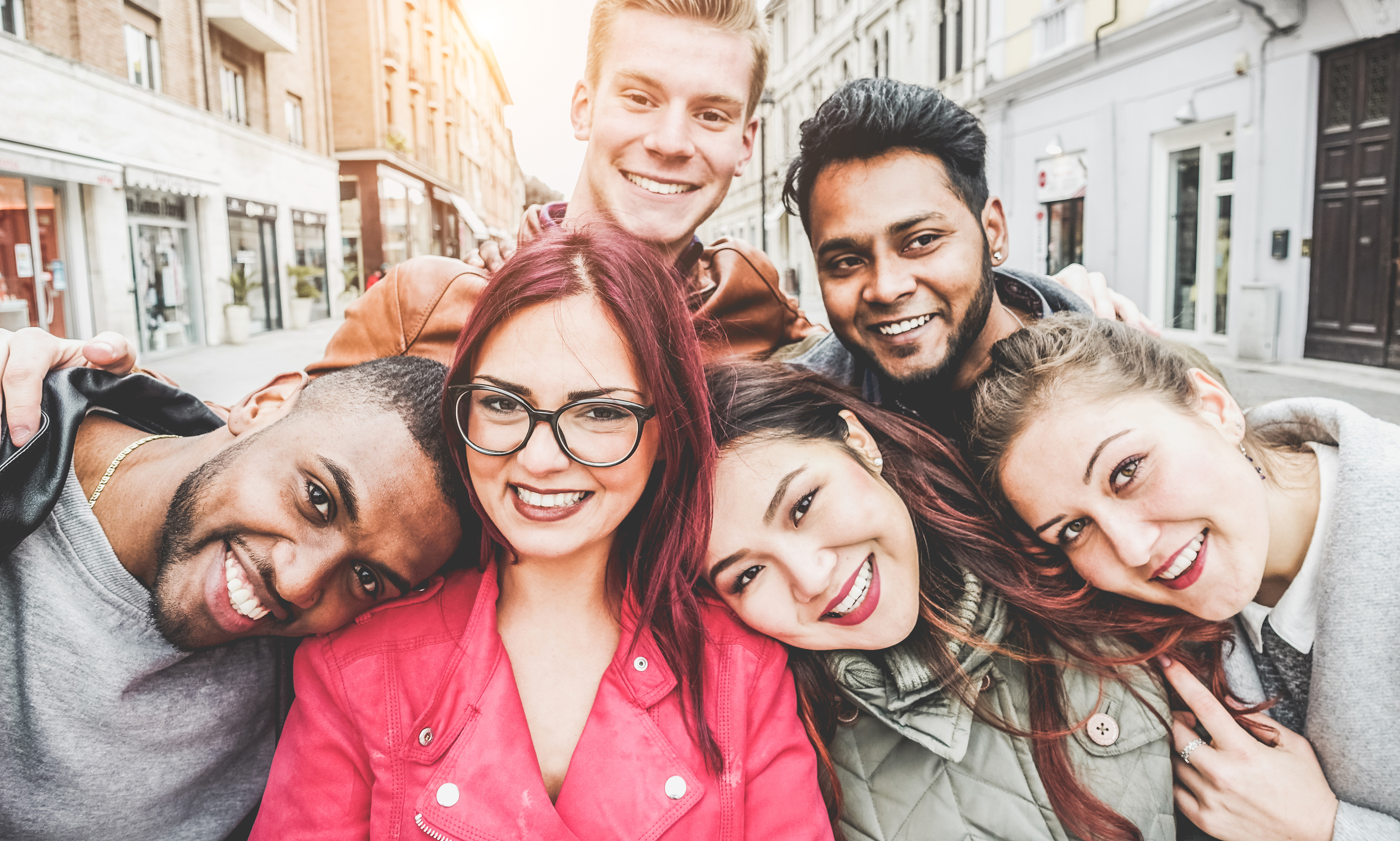 TurtlWhatthefrenchchapter