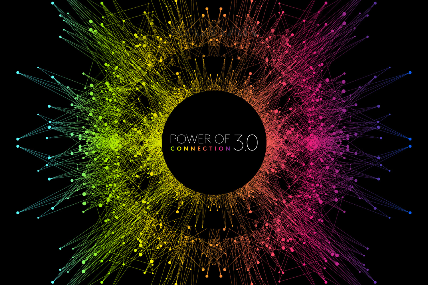 Les 3 enseignements de l'efficacité média