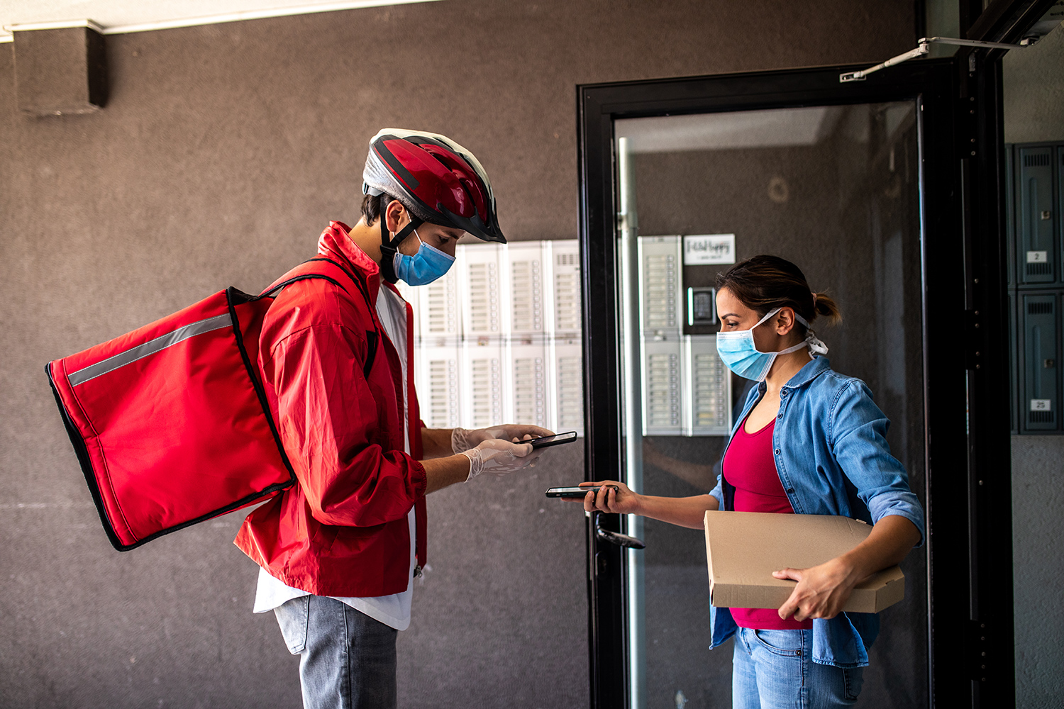 Baromètre Créativité Efficace