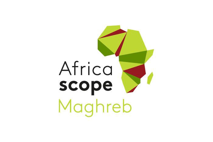 Africascope 