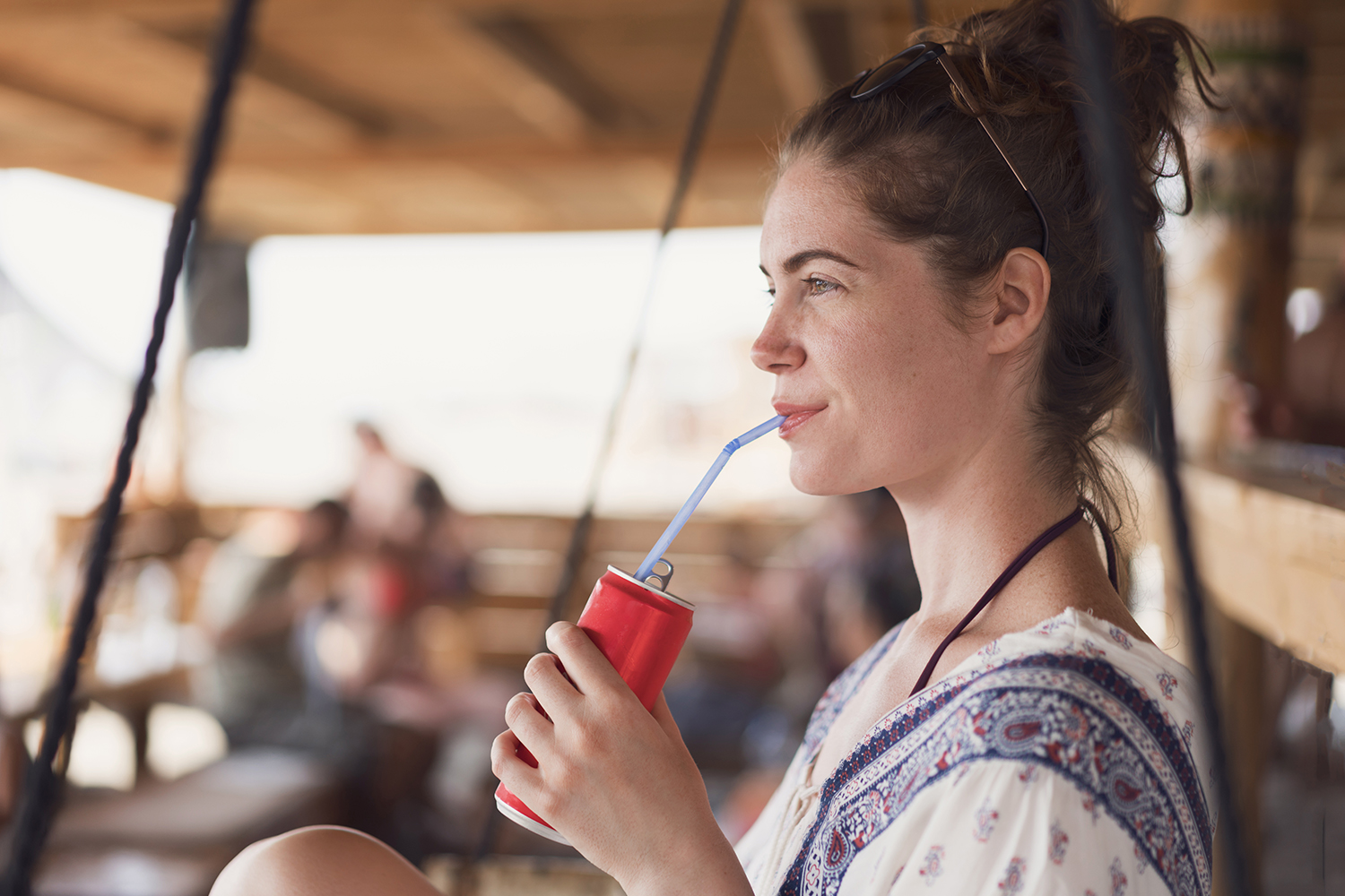 Baro OOH - Septembre 2022