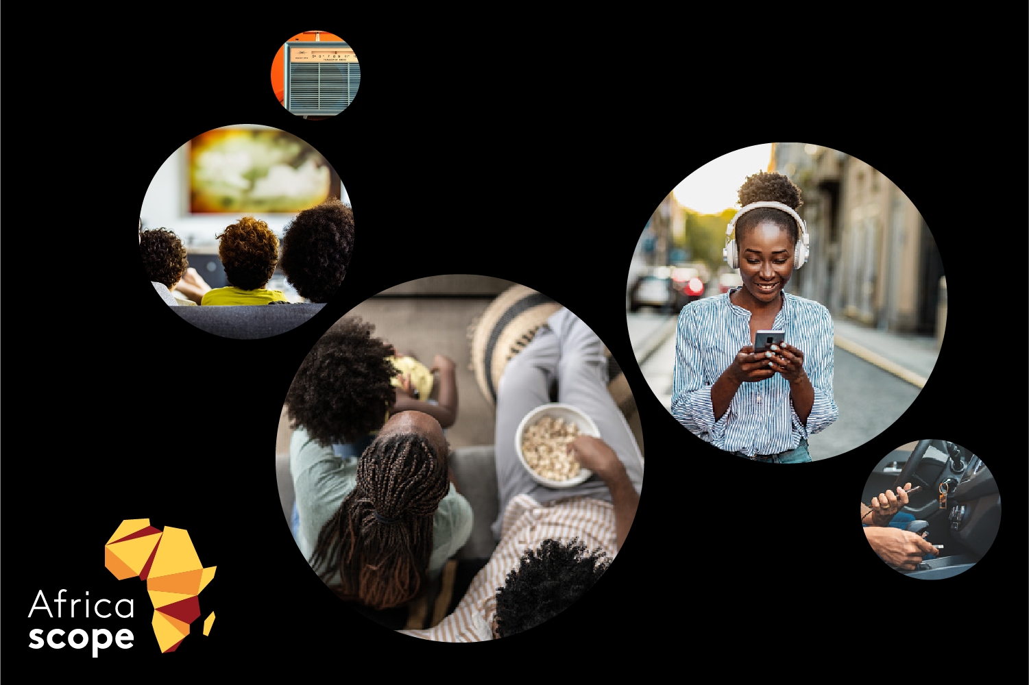 Africascope2022