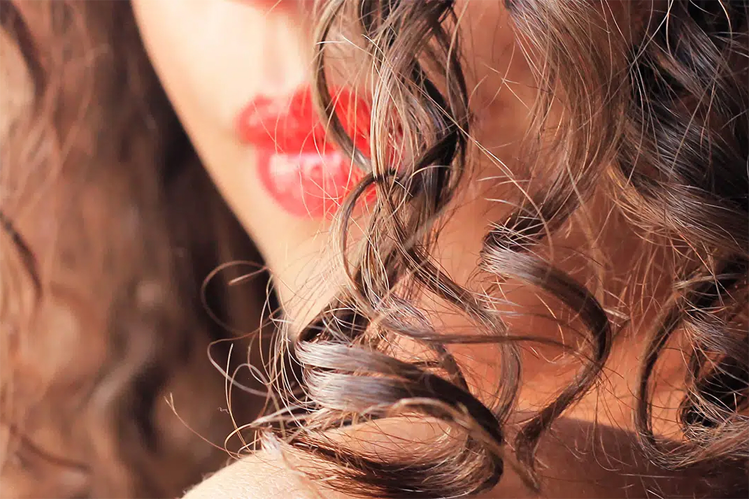 Tendances Beauté 2023