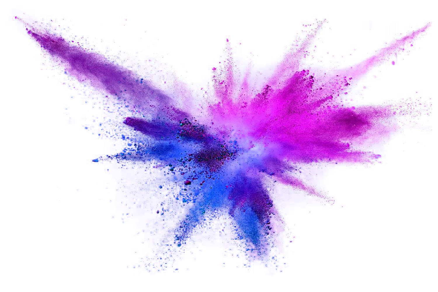 Creativity is Business