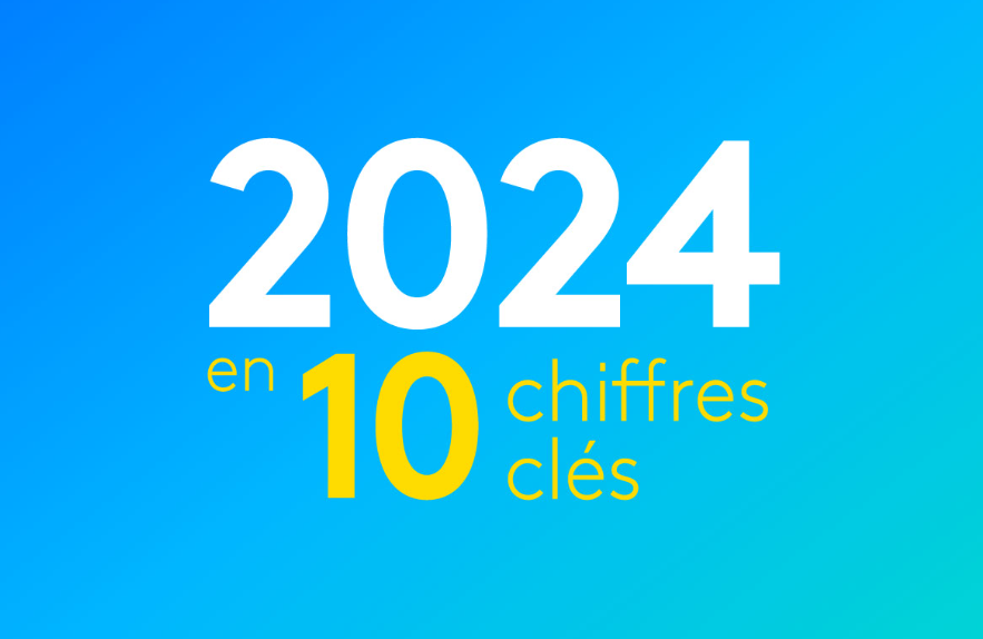 10chiffres2024
