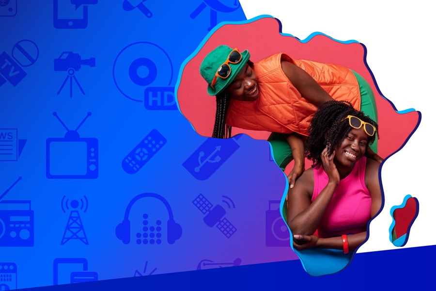 Africascope 2023-2024