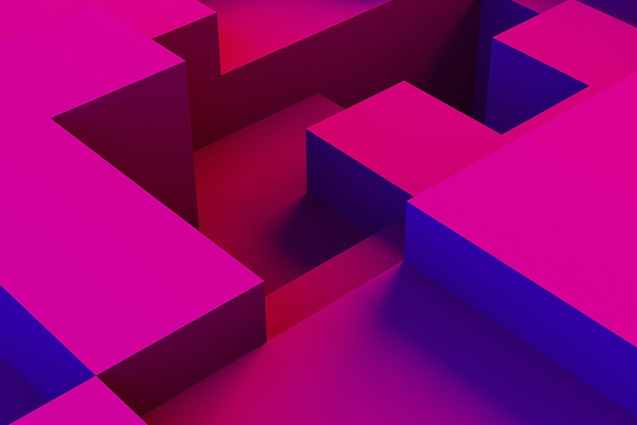 Paris Creator Week