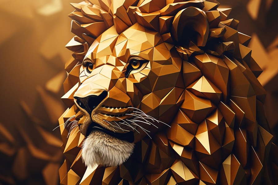 Cannes Lions