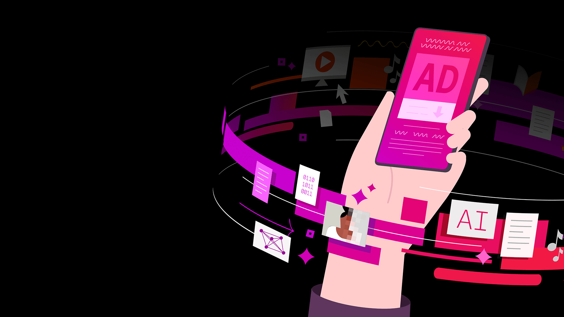 KMP Creative Playbook