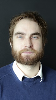 Roman Ptaszynski