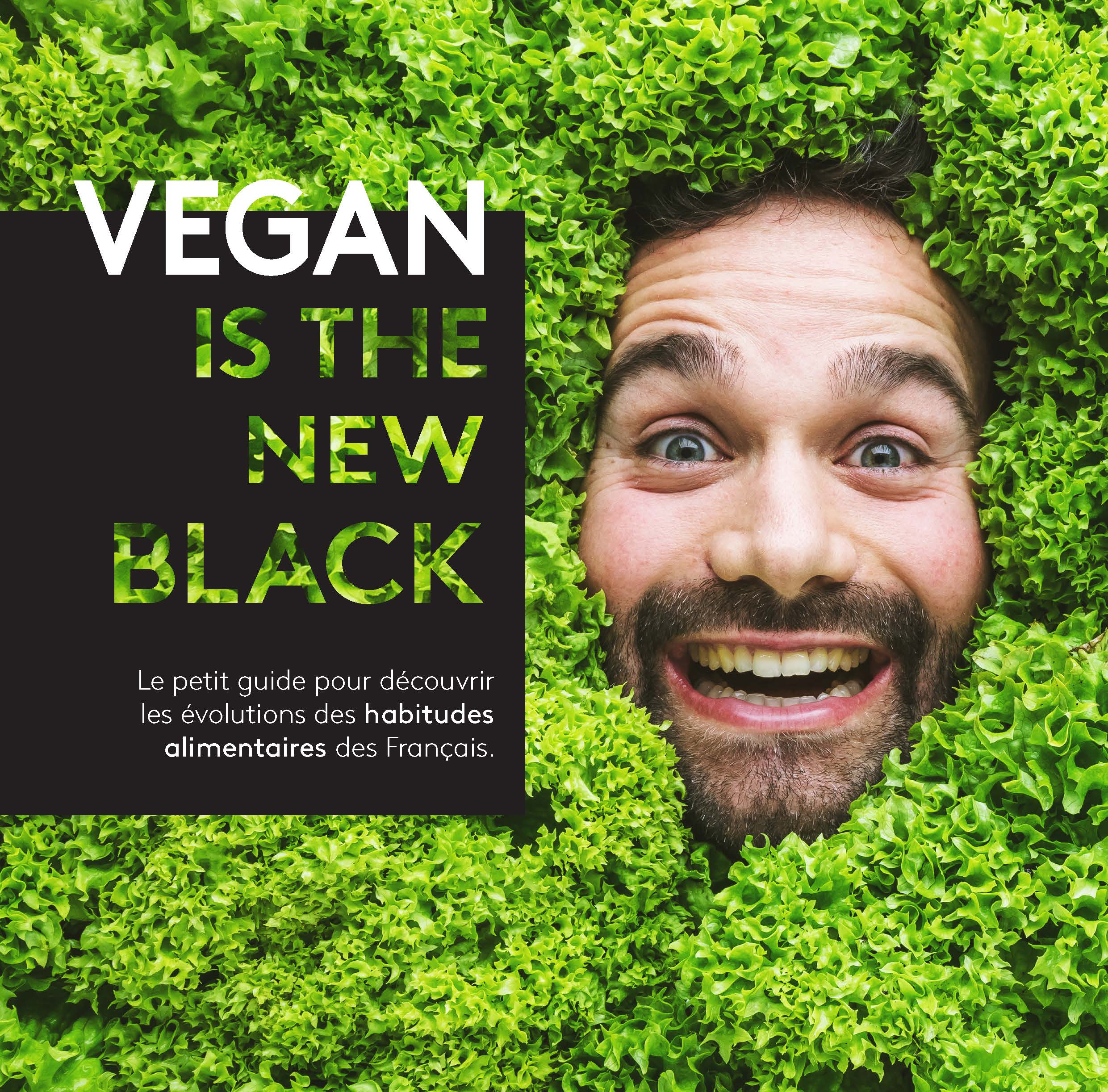 vegan