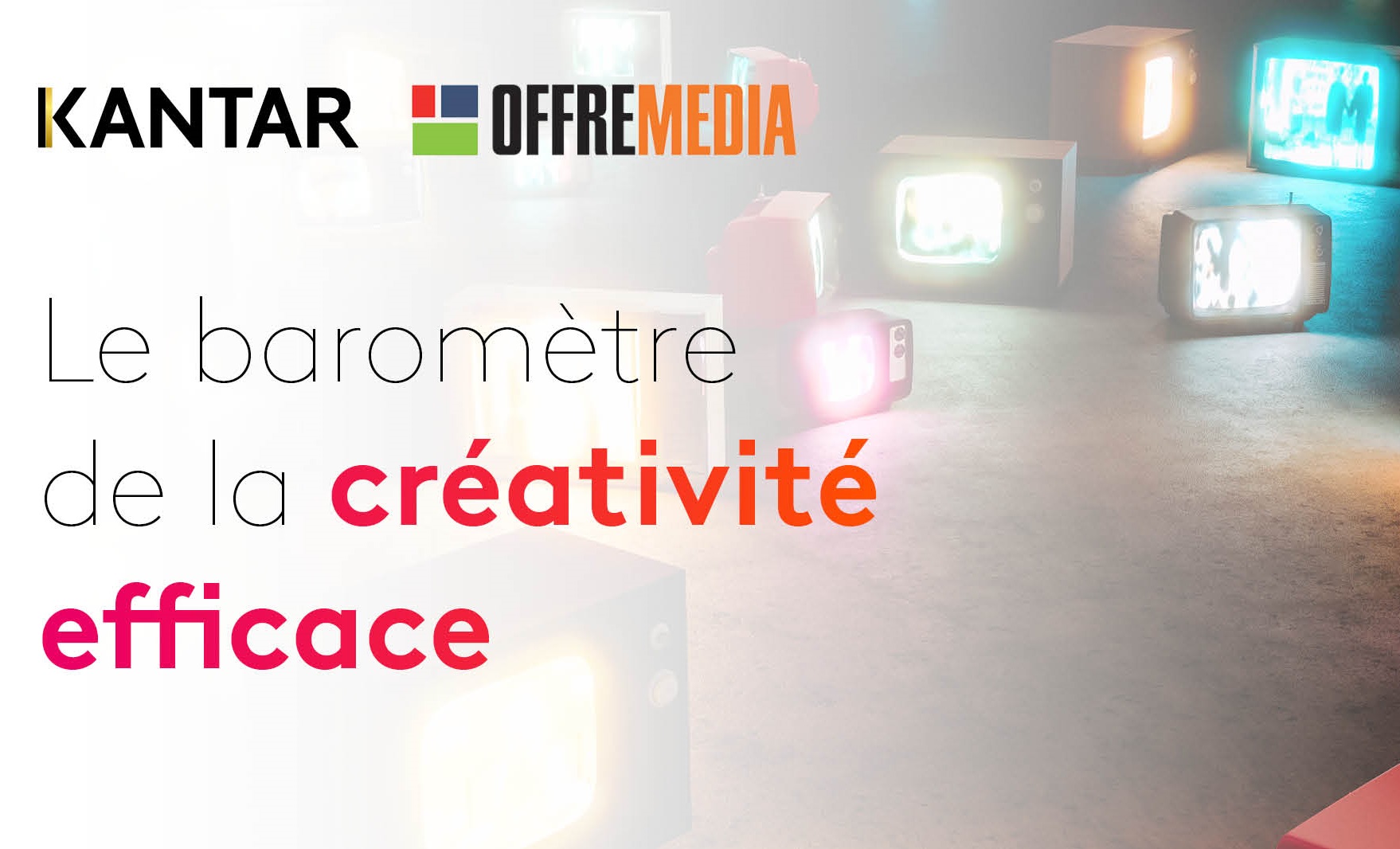 OffreMedia