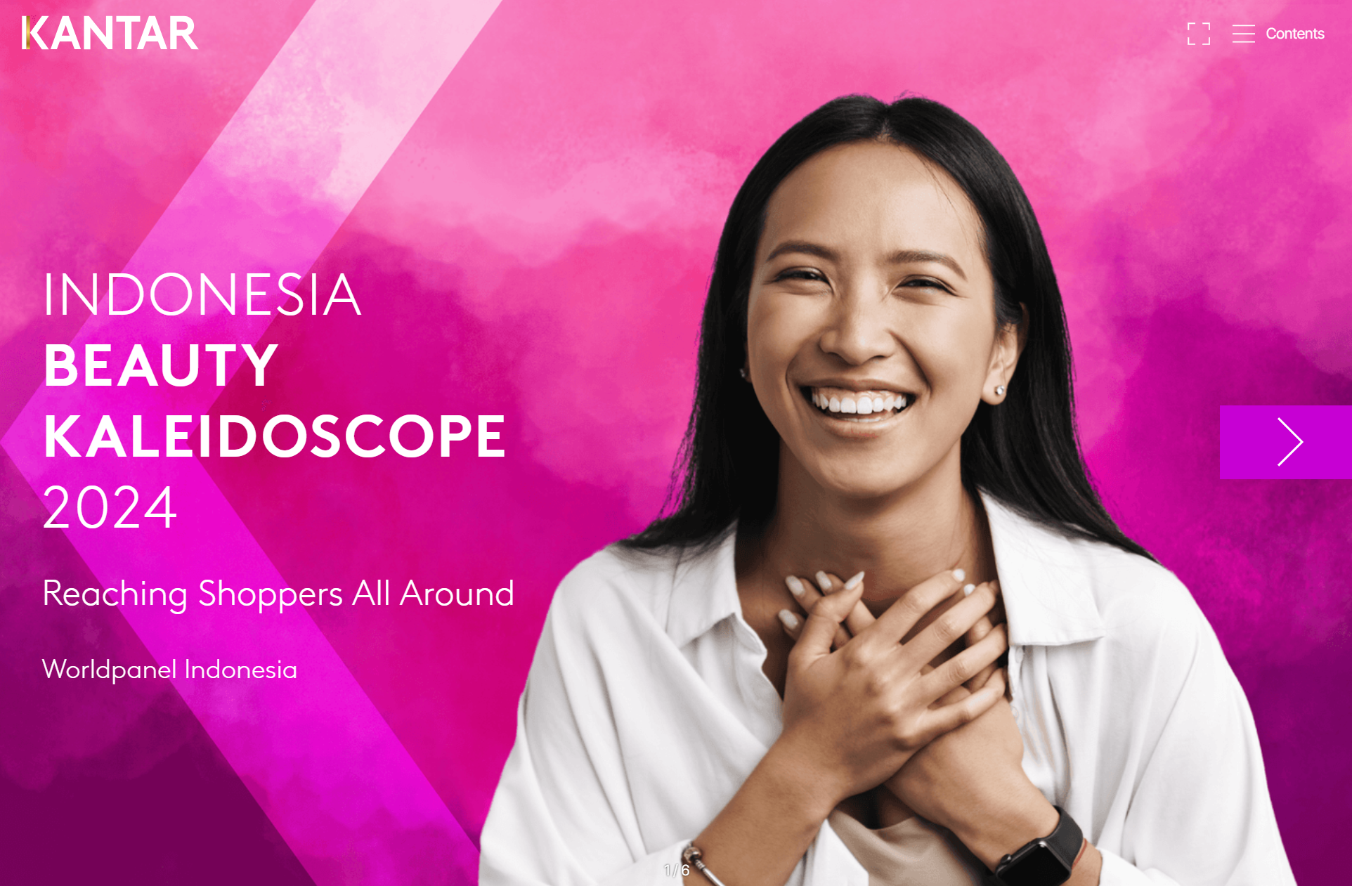 Turtl Indonesia Beauty