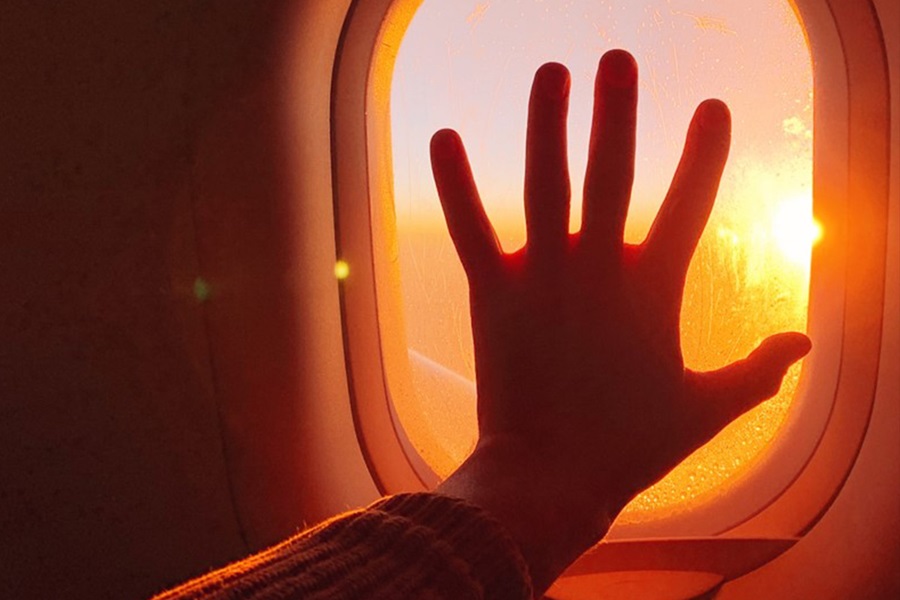 5 buone abitudini per creatività efficaci