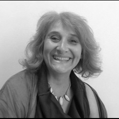 Client Manager Brand Strategy & Guidance, Insights Division