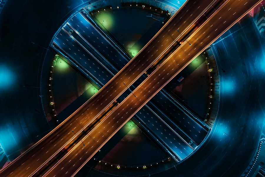 Media Navigator banner