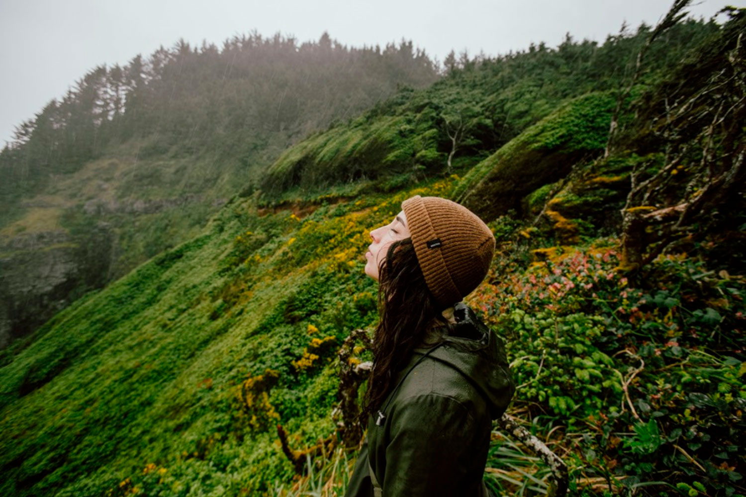 Marketing Sostenibile