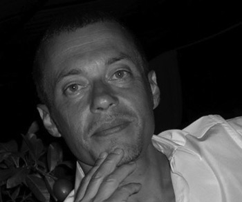 Roberto Baldassarre
